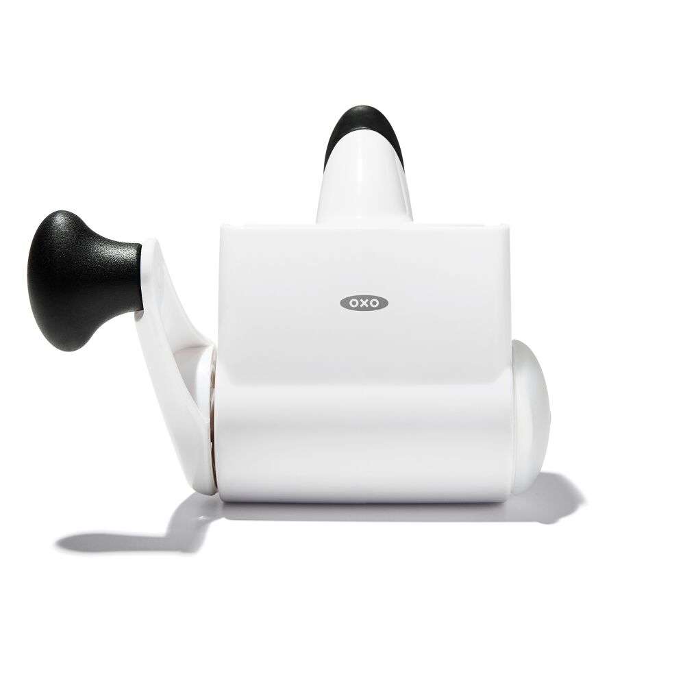 Rotary Grater E9