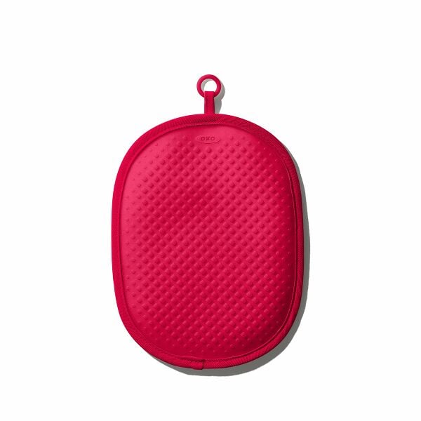 Silicone Pot Holder - Jam Q9