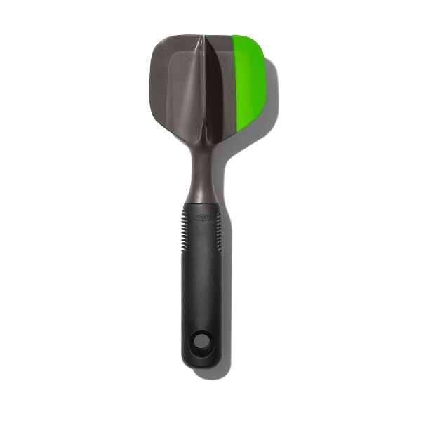 OXO Good Grips Scoop and Smash Avocado Tool Z0