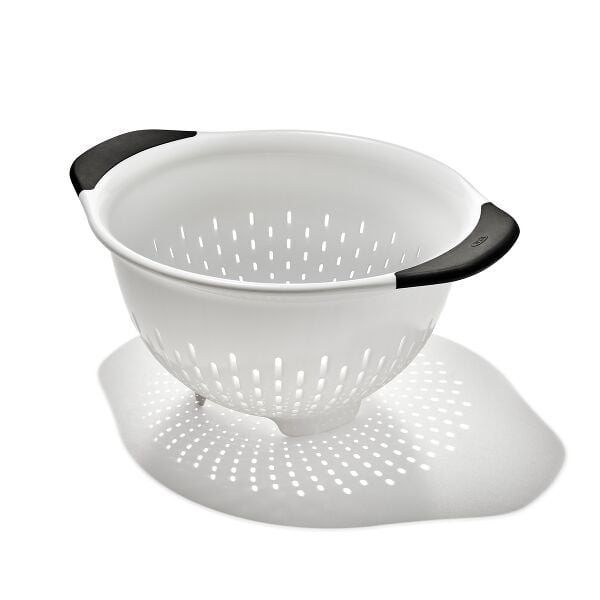 Plastic Colander B3