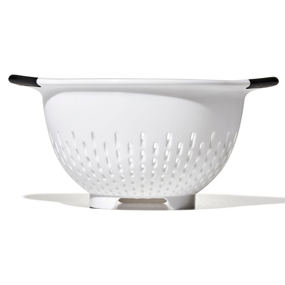 Plastic Colander H3