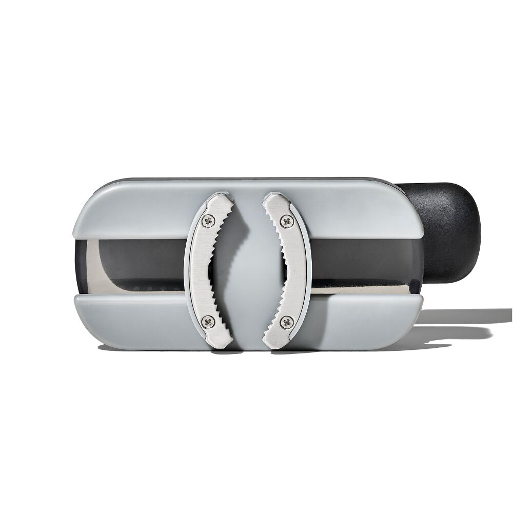 Twisting Jar Opener With Basepad Q4