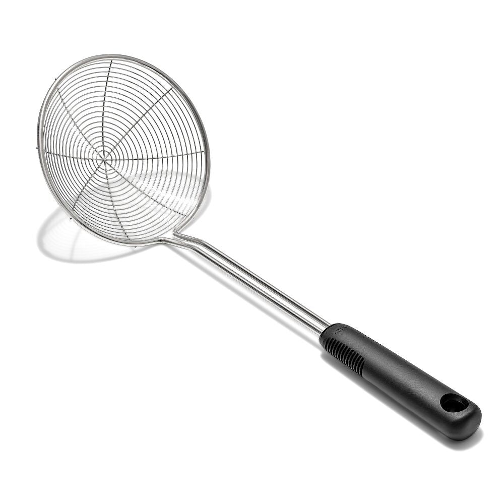 Scoop And Strain Skimmer X6