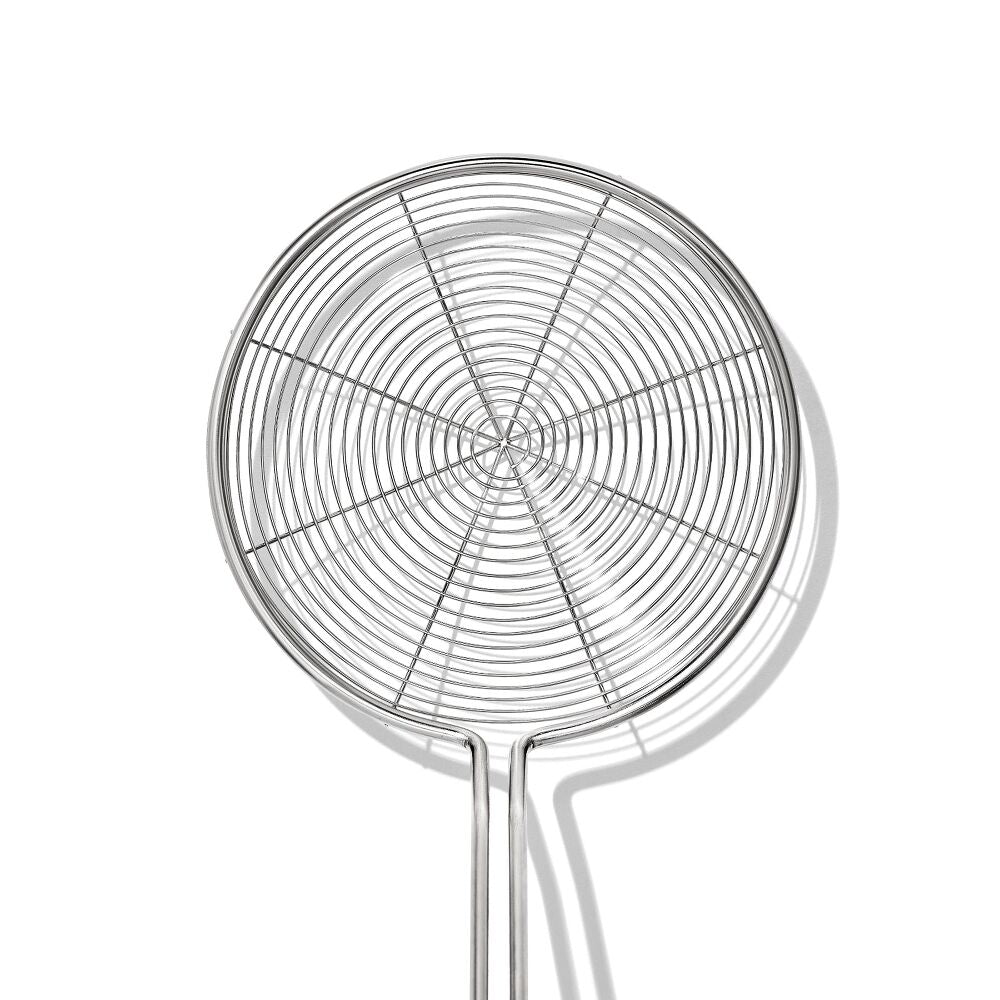 Scoop And Strain Skimmer X6