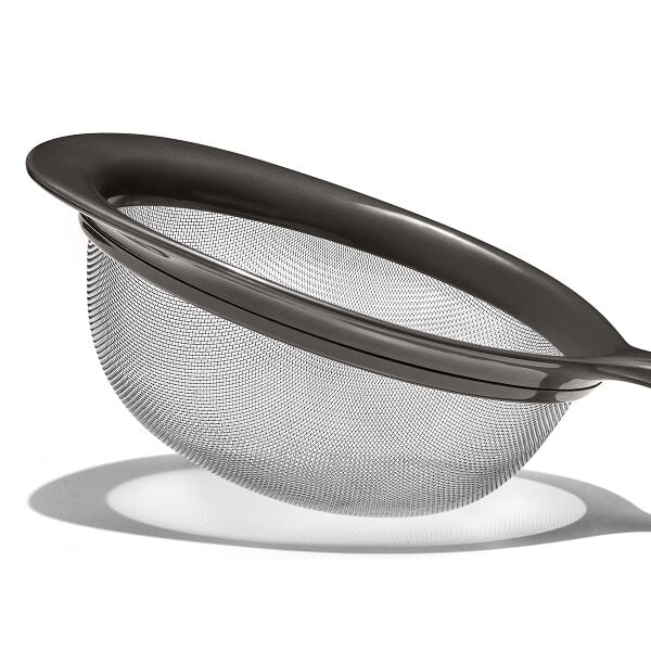 OXO Good Grips 3 Piece Strainer Set A9