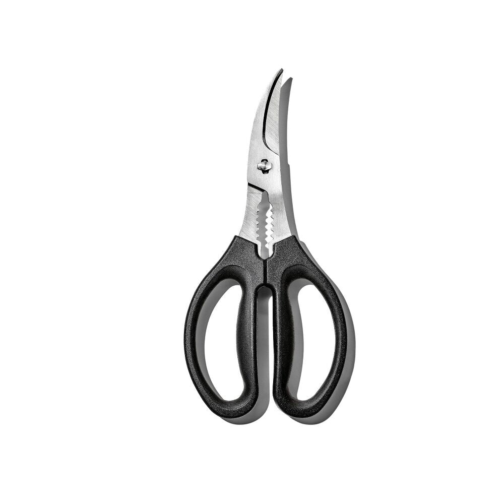 Seafood Scissors F7