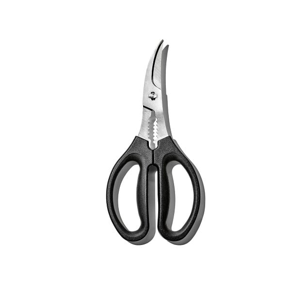 Seafood Scissors F7