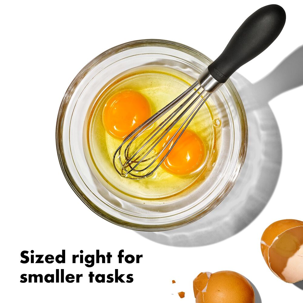 Mini Whisk P3