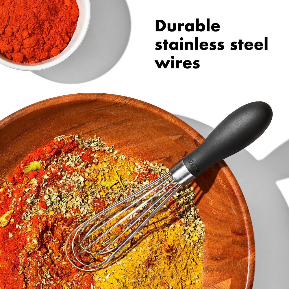 Mini Whisk P3