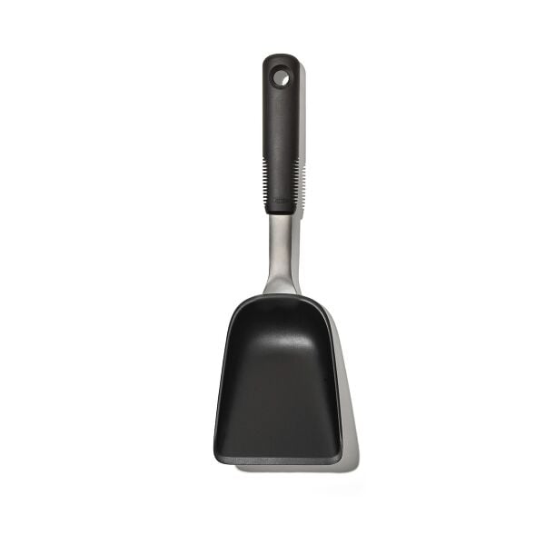 Sheet Pan Scoop G3