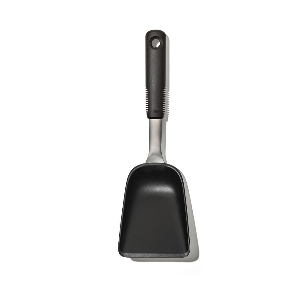 Sheet Pan Scoop G3