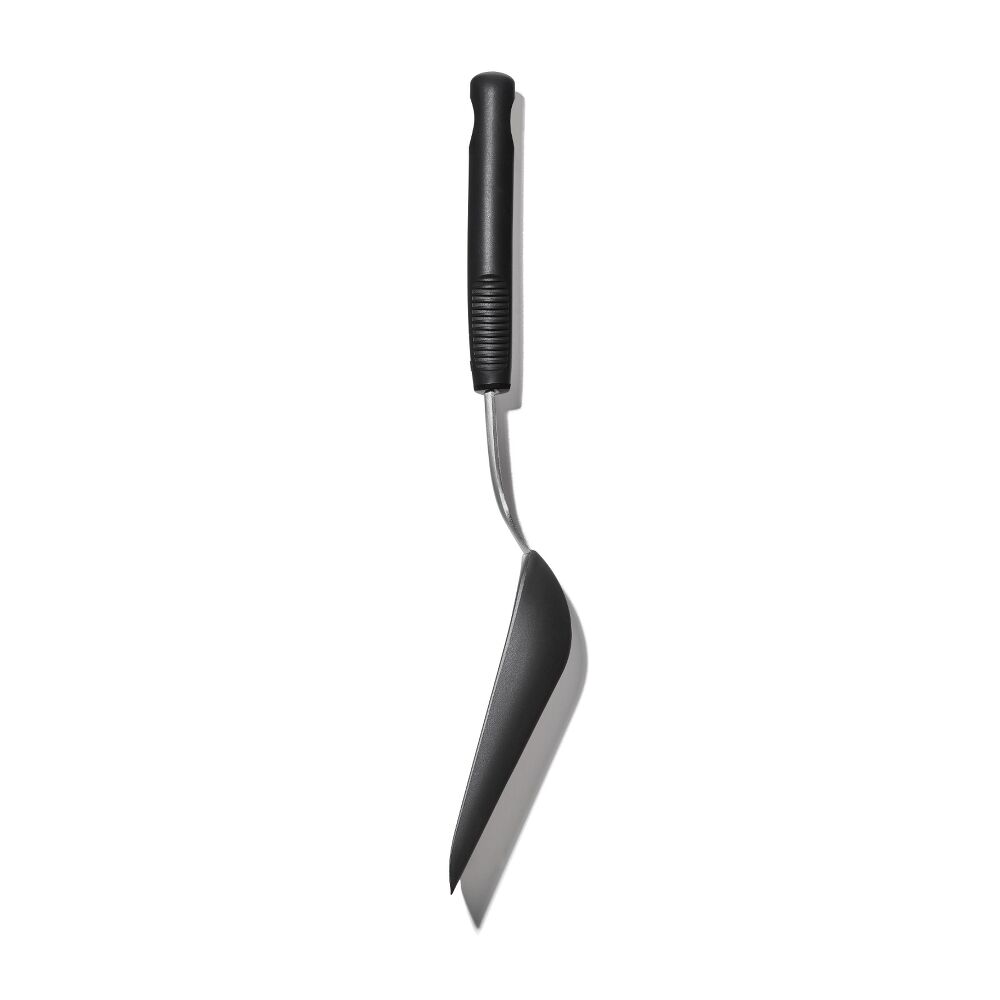 Sheet Pan Scoop G3
