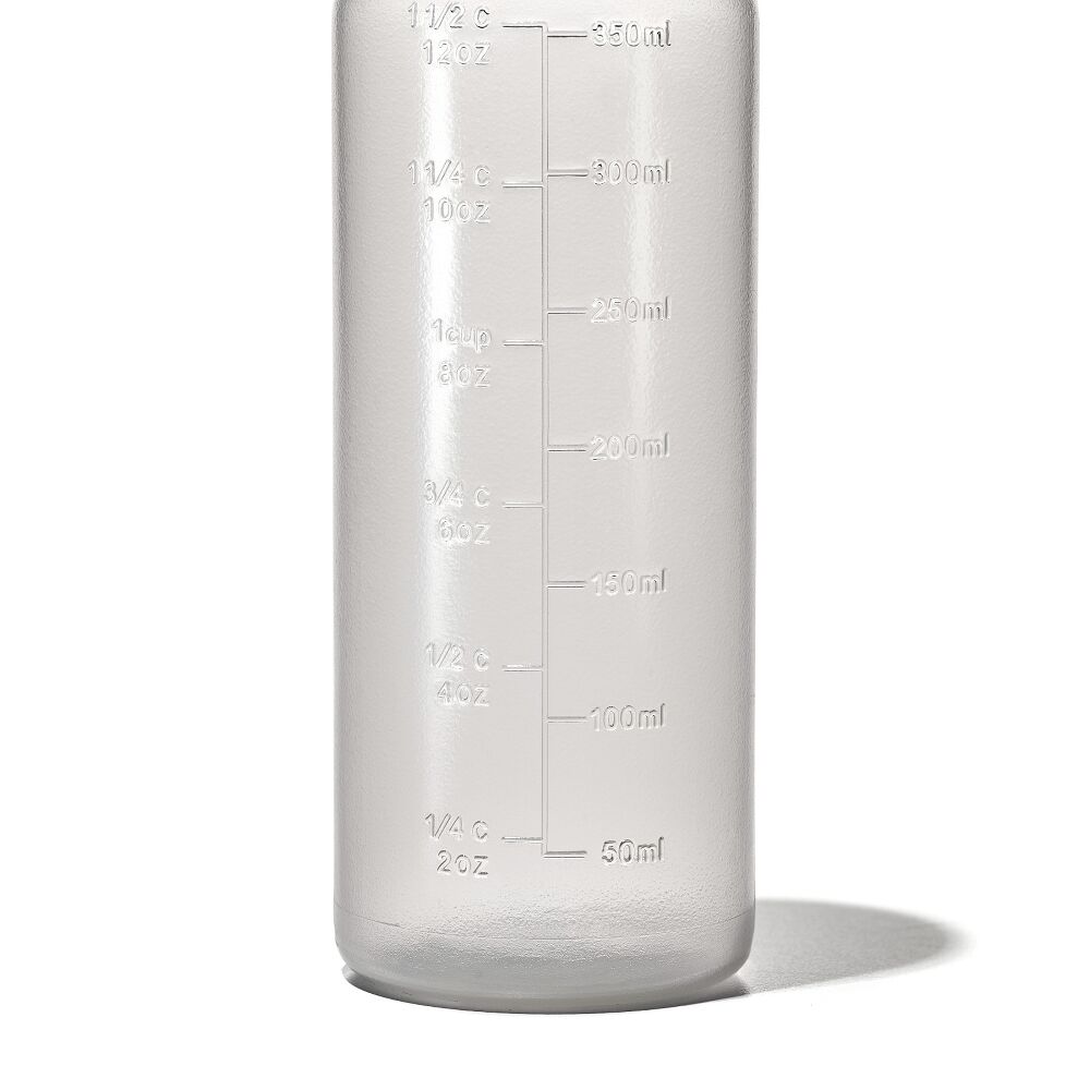 Chef’s Squeeze Bottles – 5-Pack B9