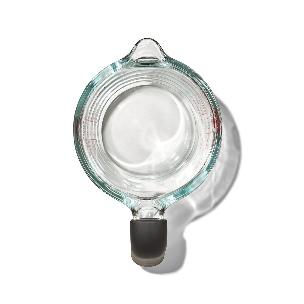 1-Cup Glass Measuring Cup I3