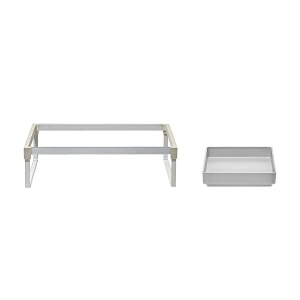 Adjustable Deep Drawer Organizer A1