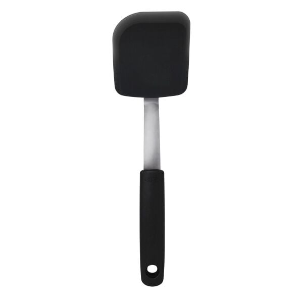 Silicone Cookie Spatula T8