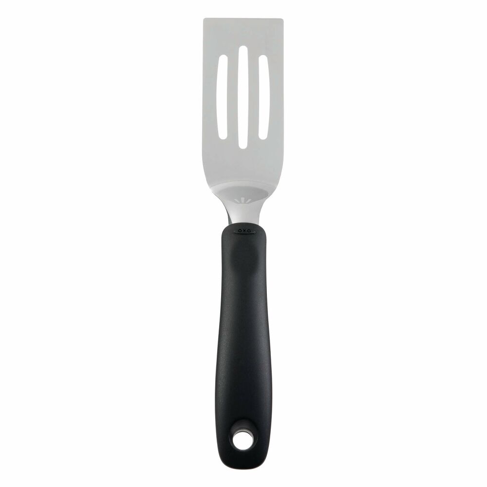 Cut & Serve Turner H7