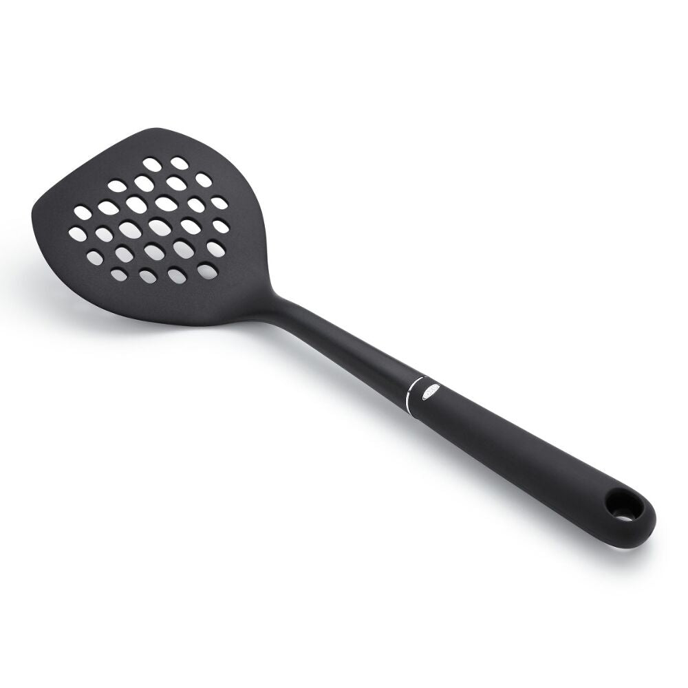 Nylon Round Turner O3