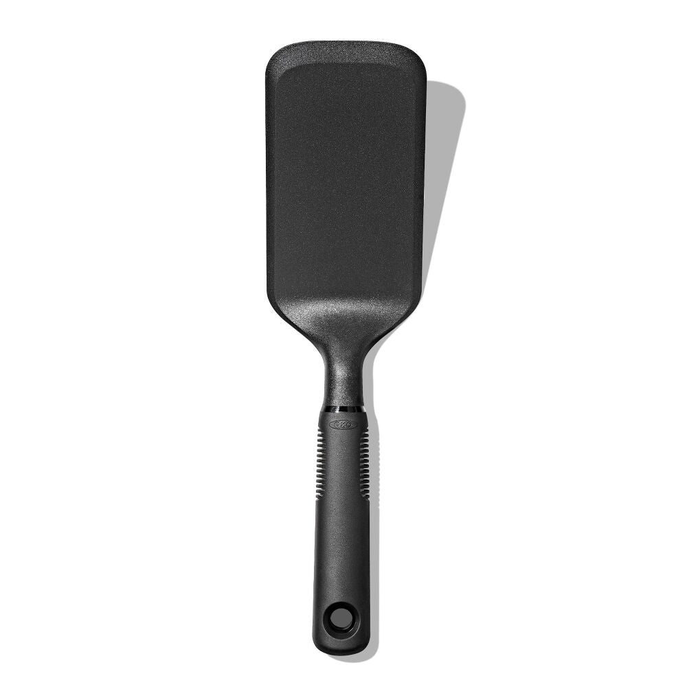 Nylon Lasagne Turner O9