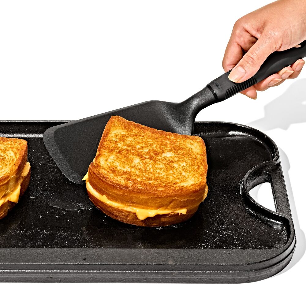 Nylon Lasagne Turner O9