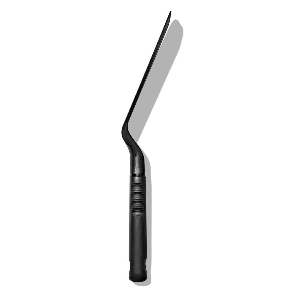 Nylon Lasagne Turner O9