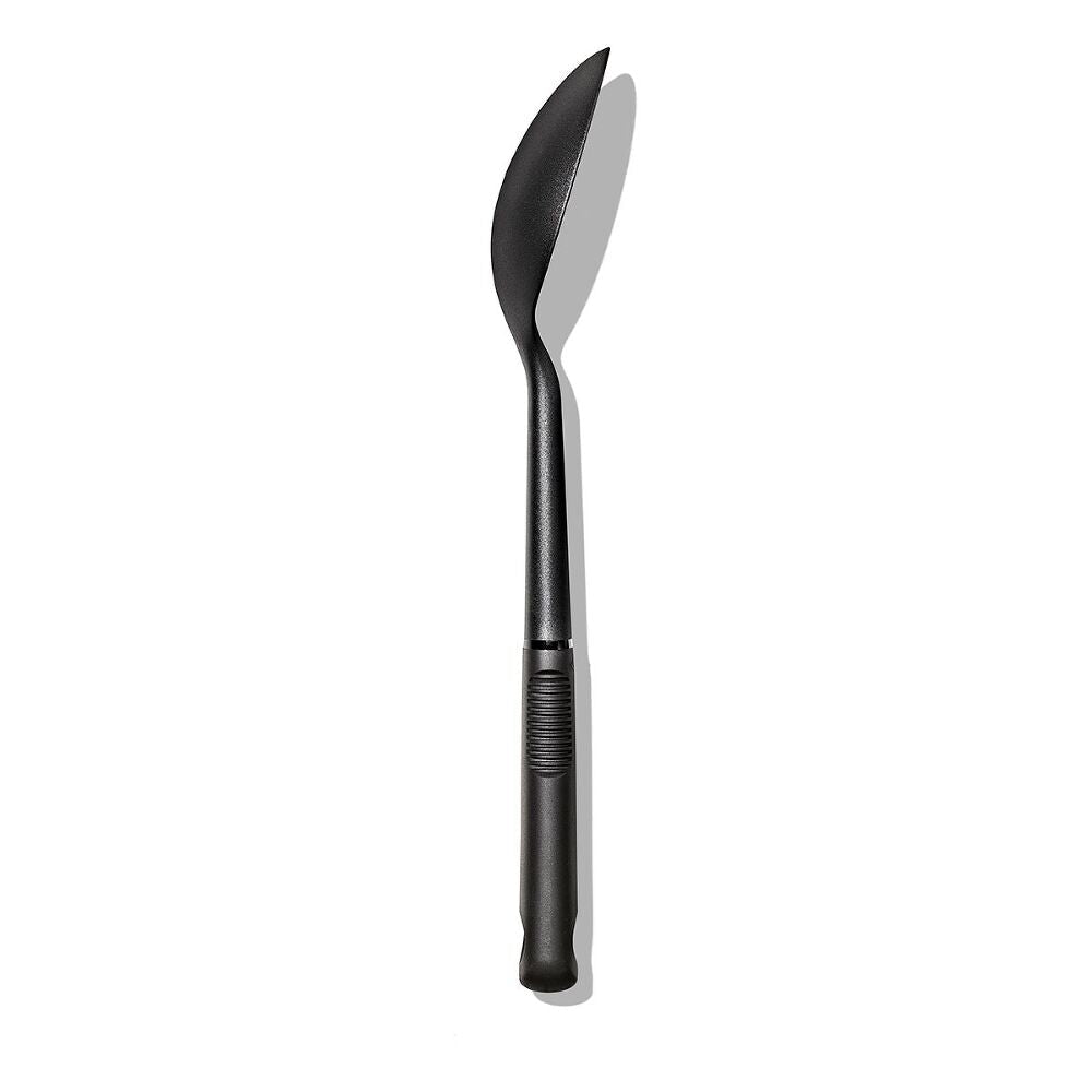 Nylon Spoon N7