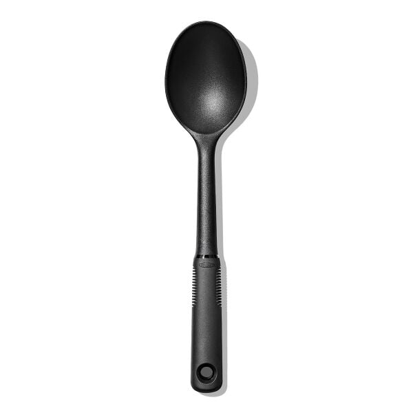 Nylon Spoon N7