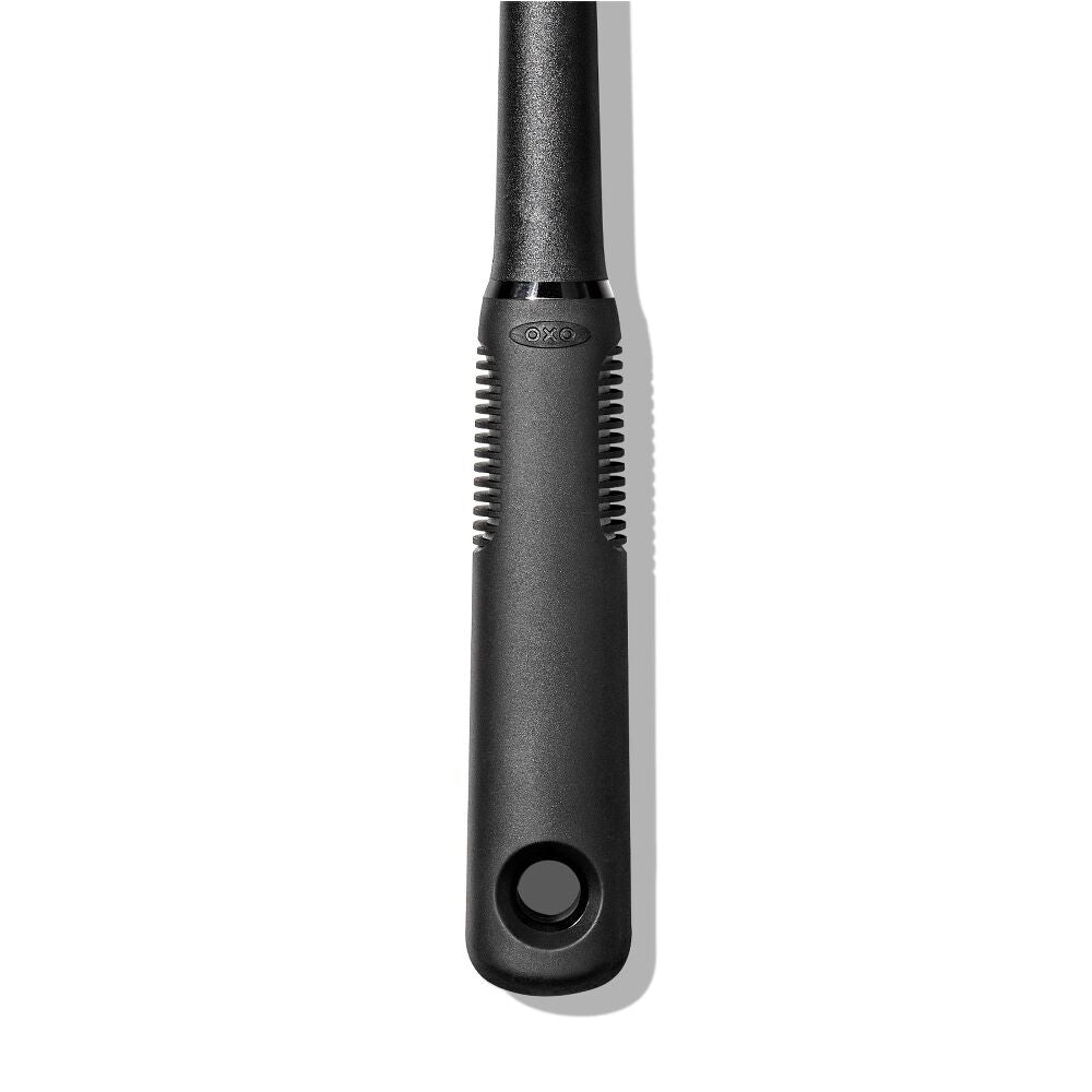 Nylon Spoon N7