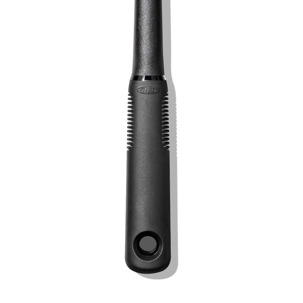 Nylon Ladle S2
