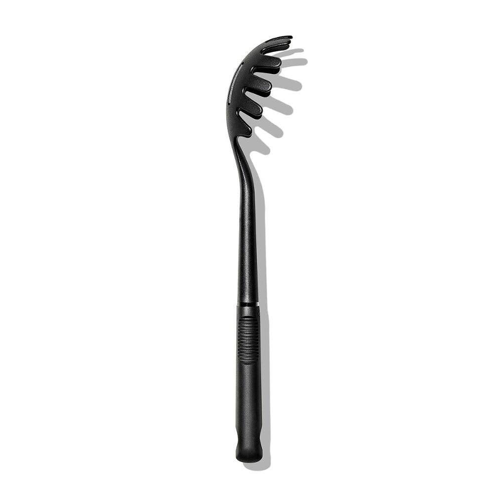 OXO Good Grips Nylon Spaghetti Server W2