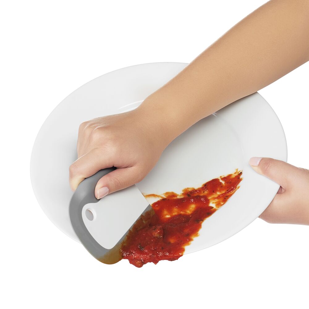Dish Squeegee G0