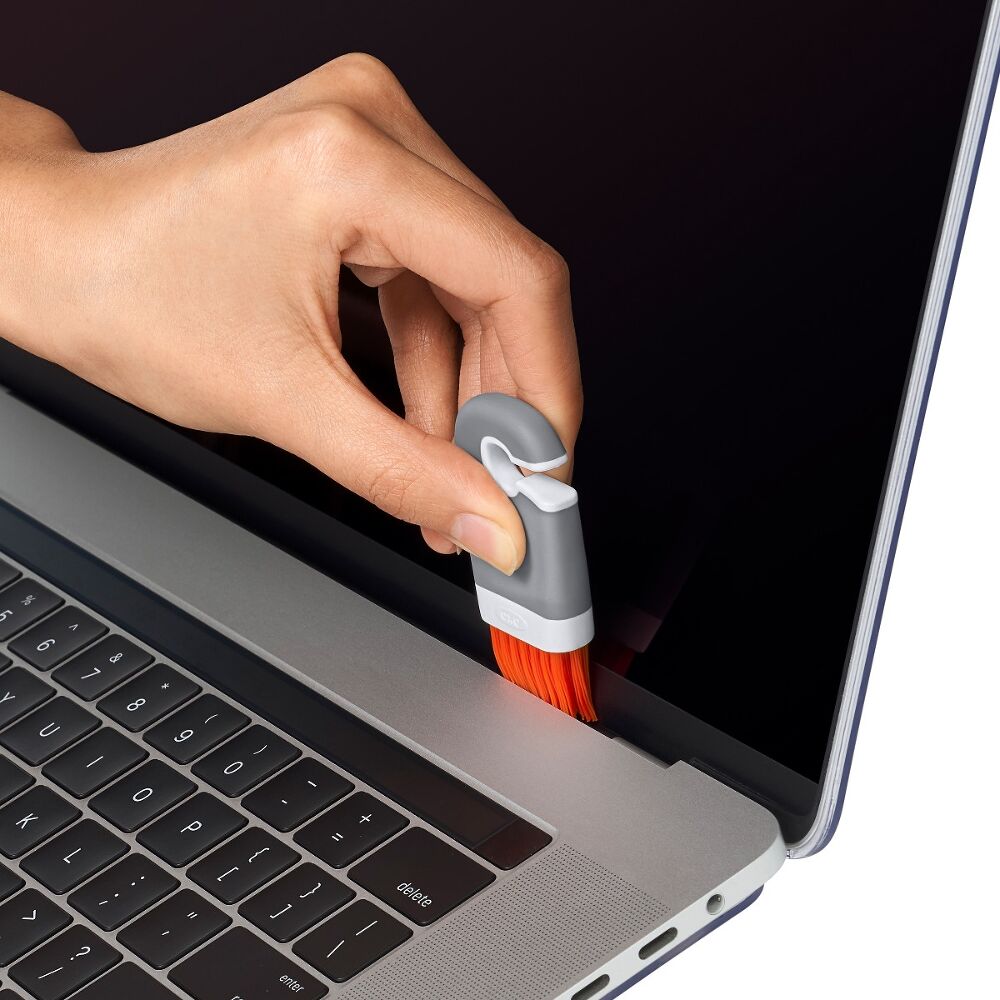 Keyboard & Screen Deep Cleaning Set N2
