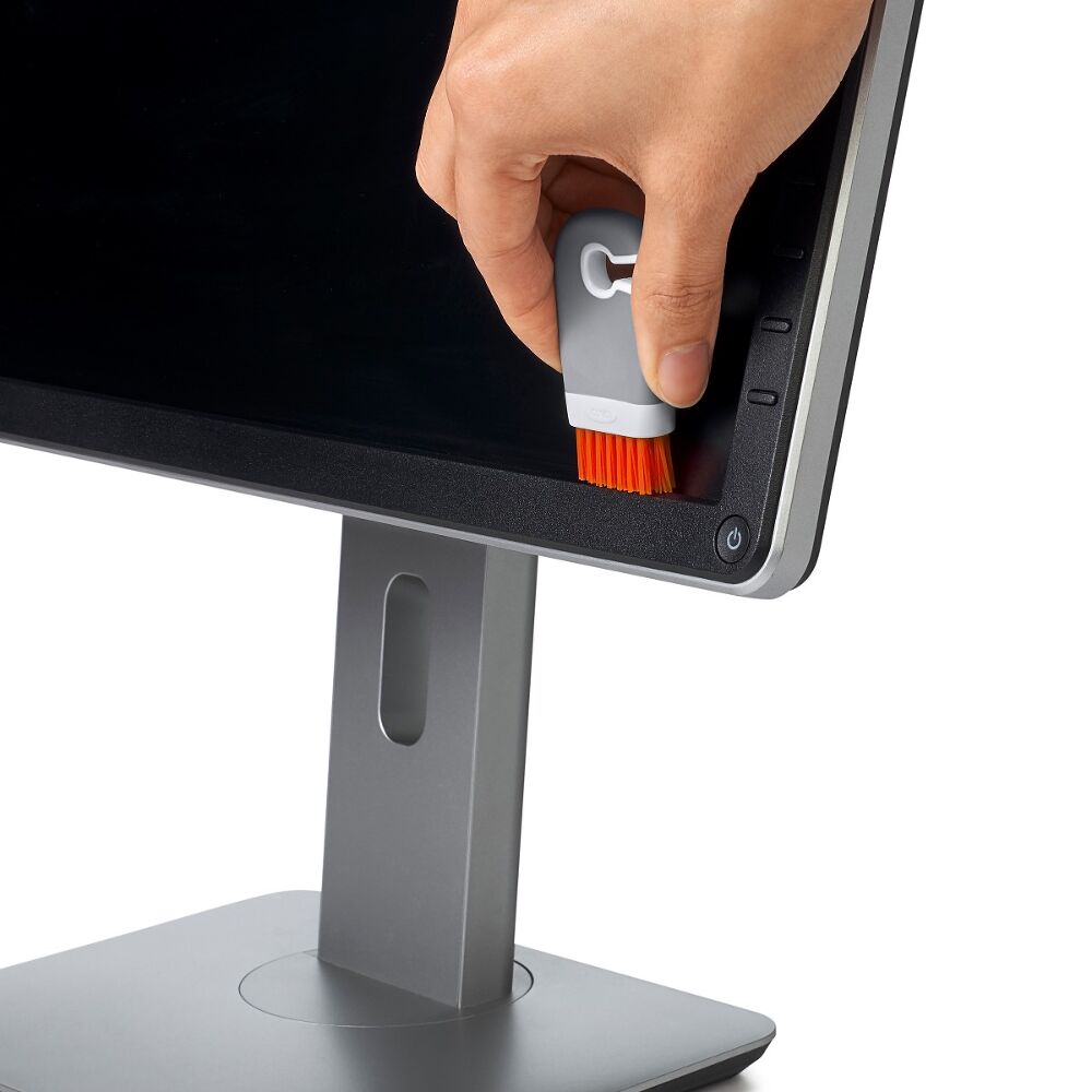 Keyboard & Screen Deep Cleaning Set N2