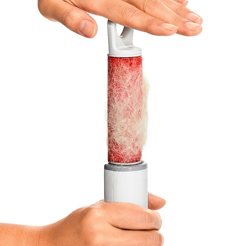 Reusable Lint Roller K1