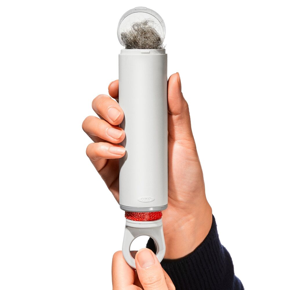 Reusable Lint Roller K1