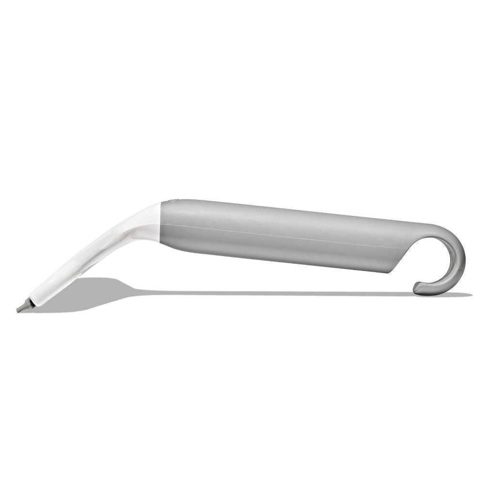 Multi-Use Squeegee with Hook N7
