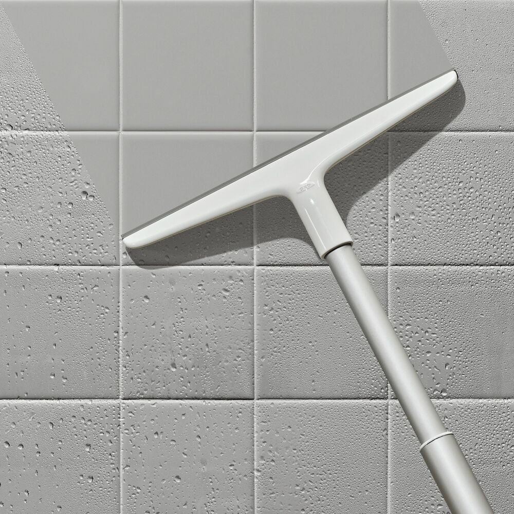 Aluminum Extendable Squeegee E6
