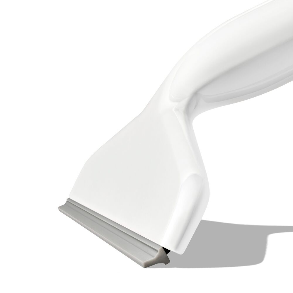 Aluminum Extendable Squeegee E6