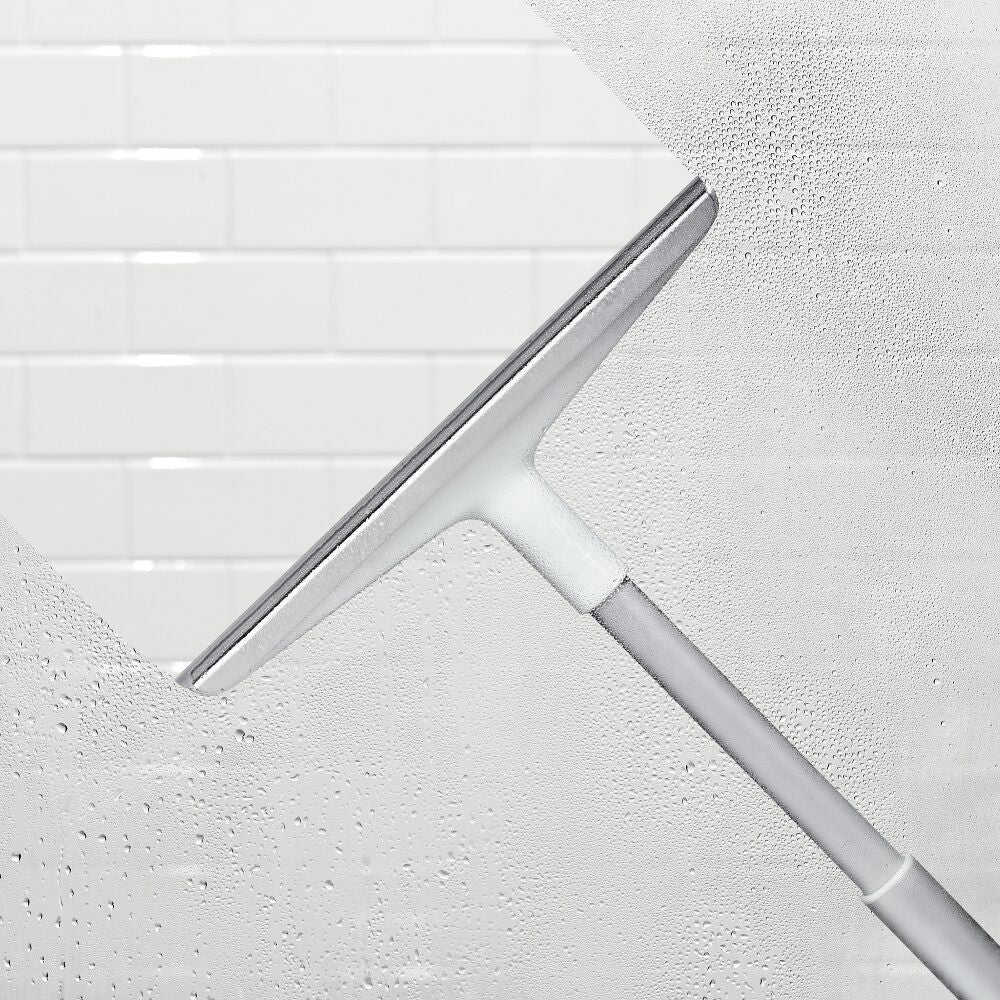 Aluminum Extendable Squeegee E6