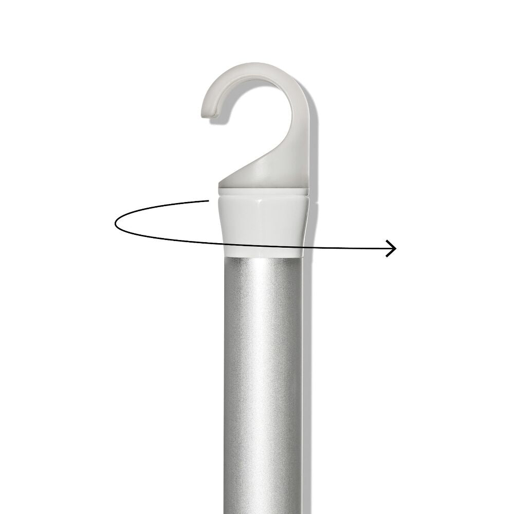 Aluminum Extendable Squeegee E6