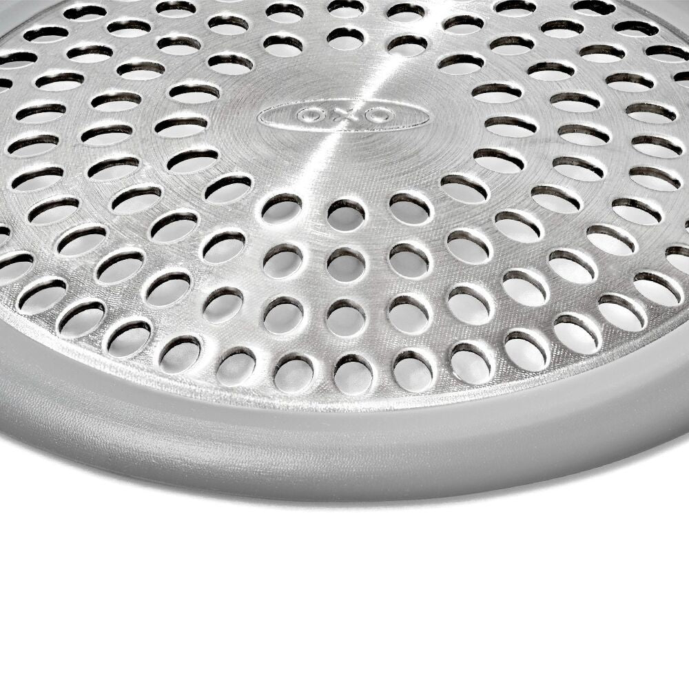 Bathtub Drain Protector – 2-Pack Y2