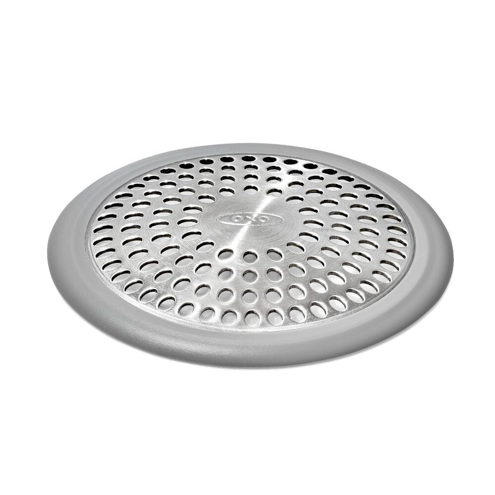 Bathtub Drain Protector – 2-Pack Y2