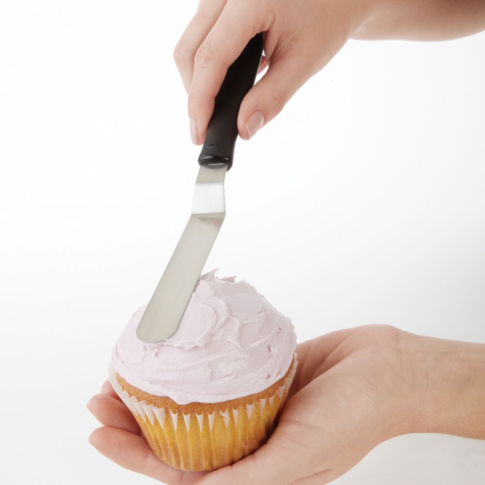 Kid-Friendly Cupcake Baking Bundle I5