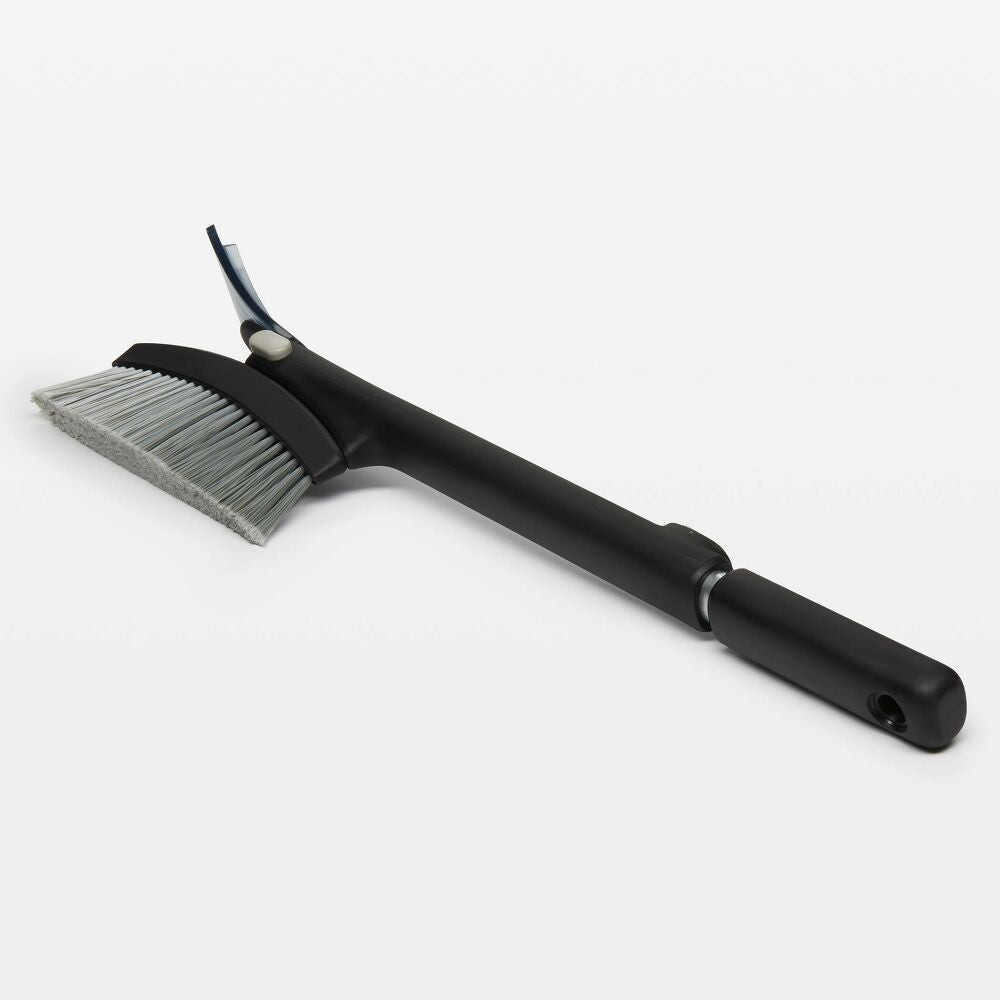 Extendable Twister Snow Brush F1