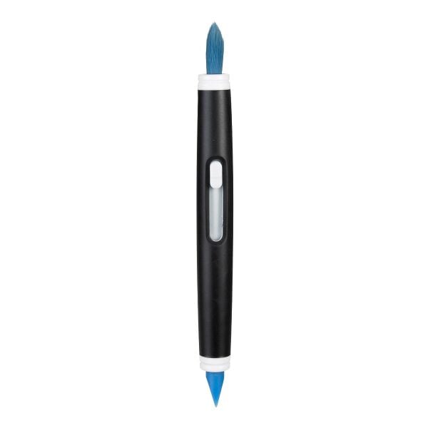 Electronics Cleaning Brush K0