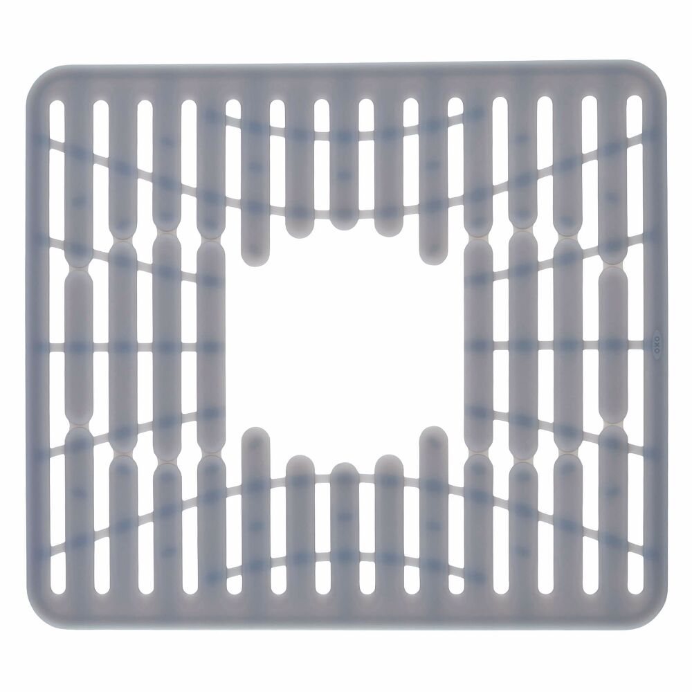 Silicone Sink Mat - Small L1