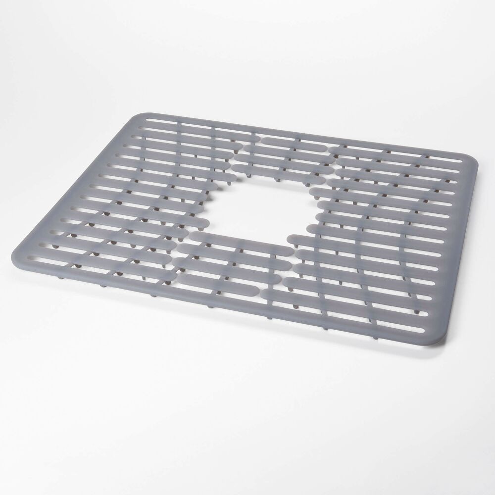 Silicone Sink Mat - Large E6