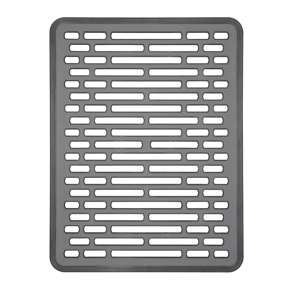 OXO Good Grips Large Sink Mat T2