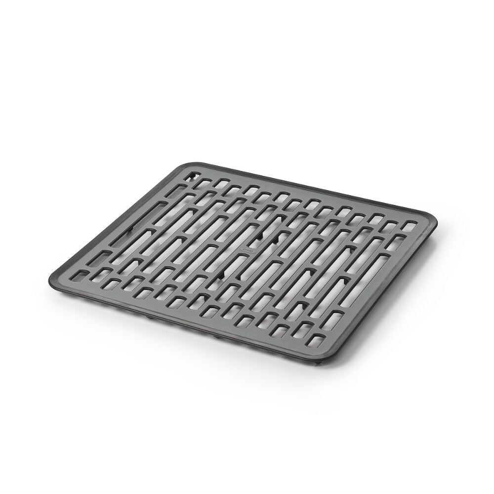 OXO Good Grips Small Sink Mat A4