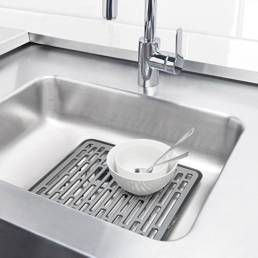 OXO Good Grips Small Sink Mat A4